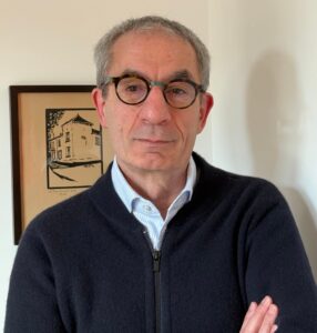 ESPCI
